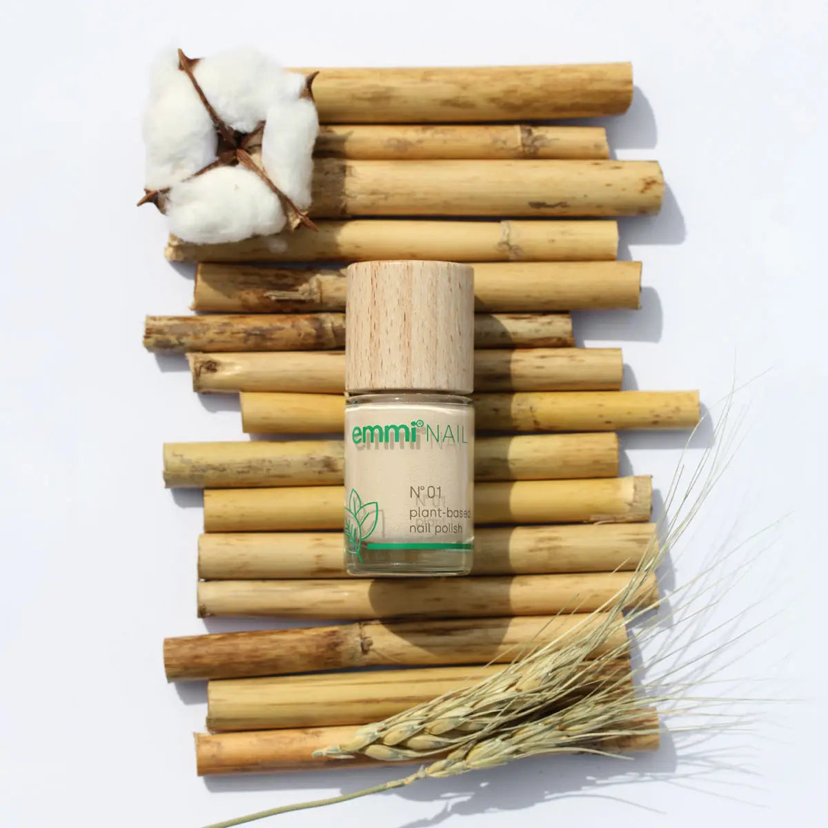 Plantubasera naglalakk