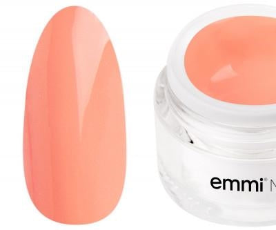 Sweet blossom creamy colorgel