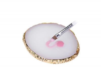 Nail art palette