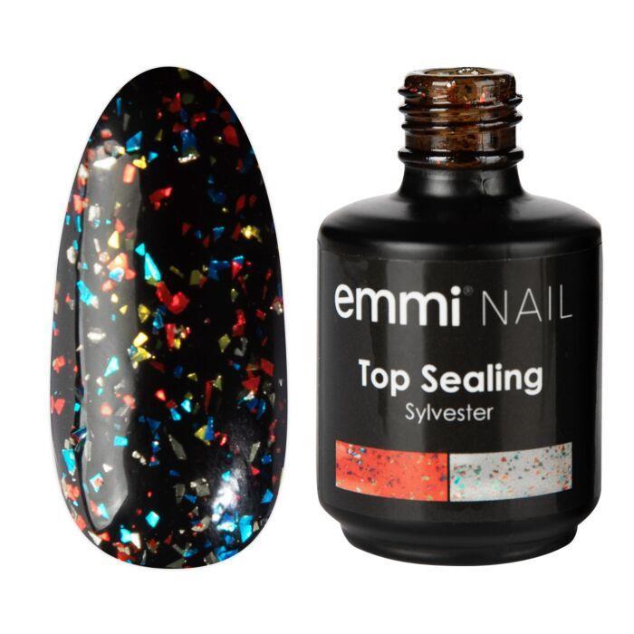 Sylvester sealing 15 ml