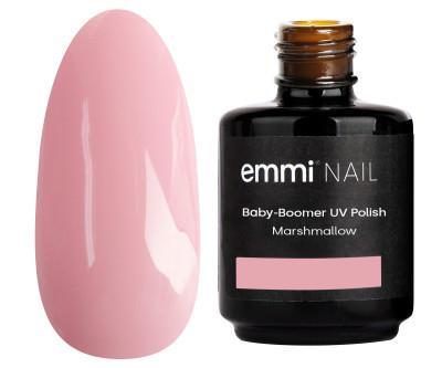 Marsmellow babyboomer