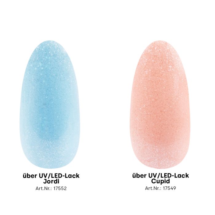 Diamond non sticky sealer 14 ml