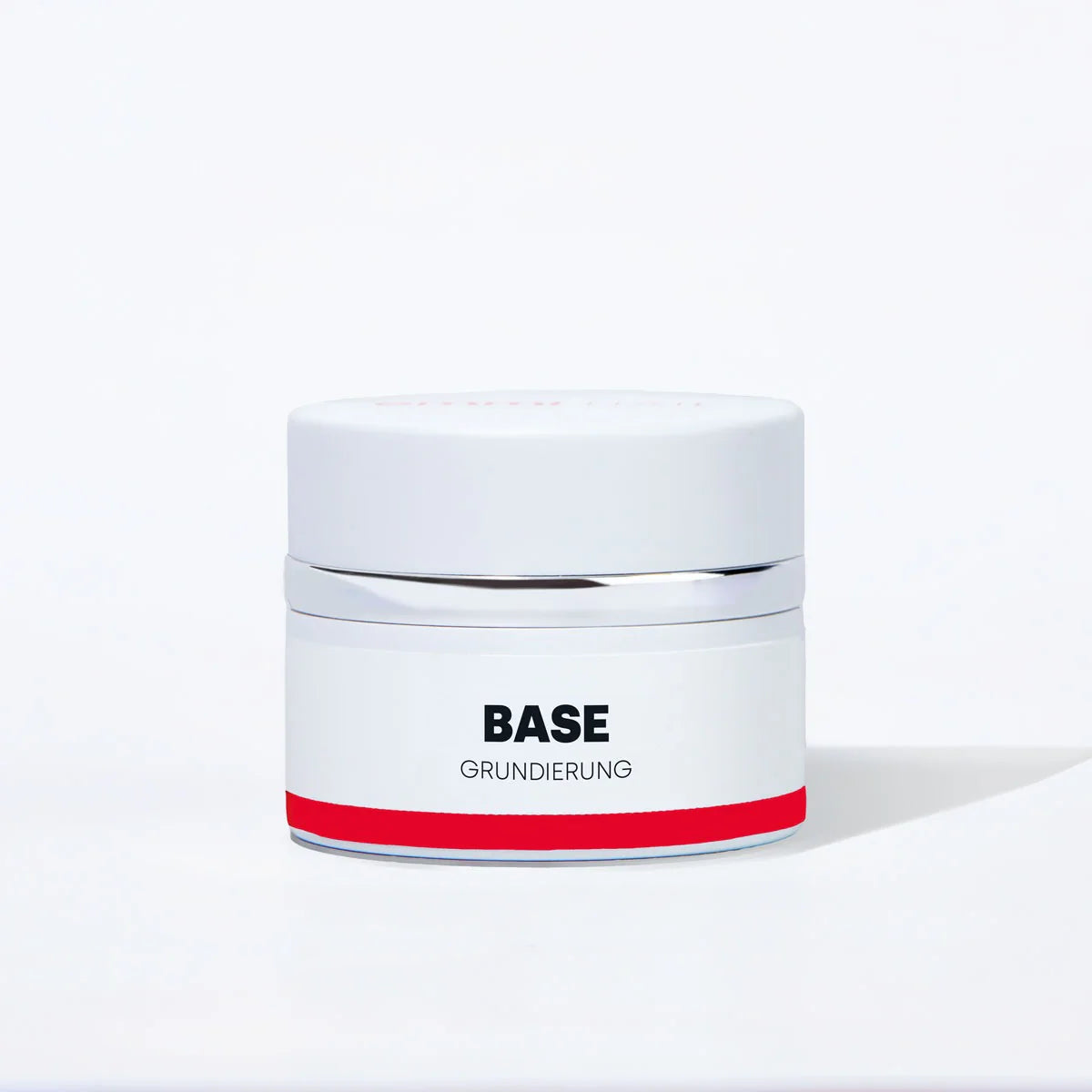 Emmi-Nail Series - Base gel