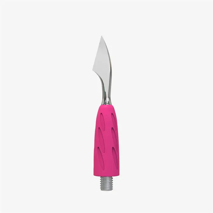 Staleks combo UNIQ 13 pusher