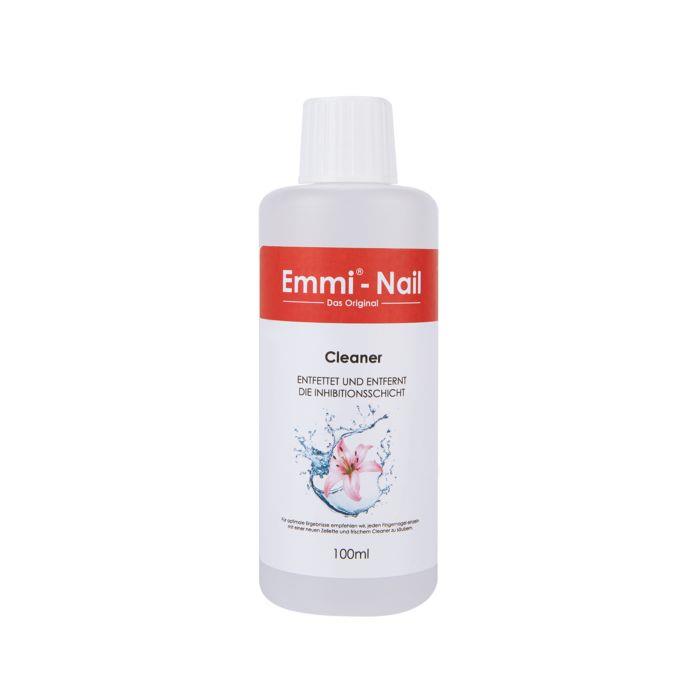 Cleaner 100 ml