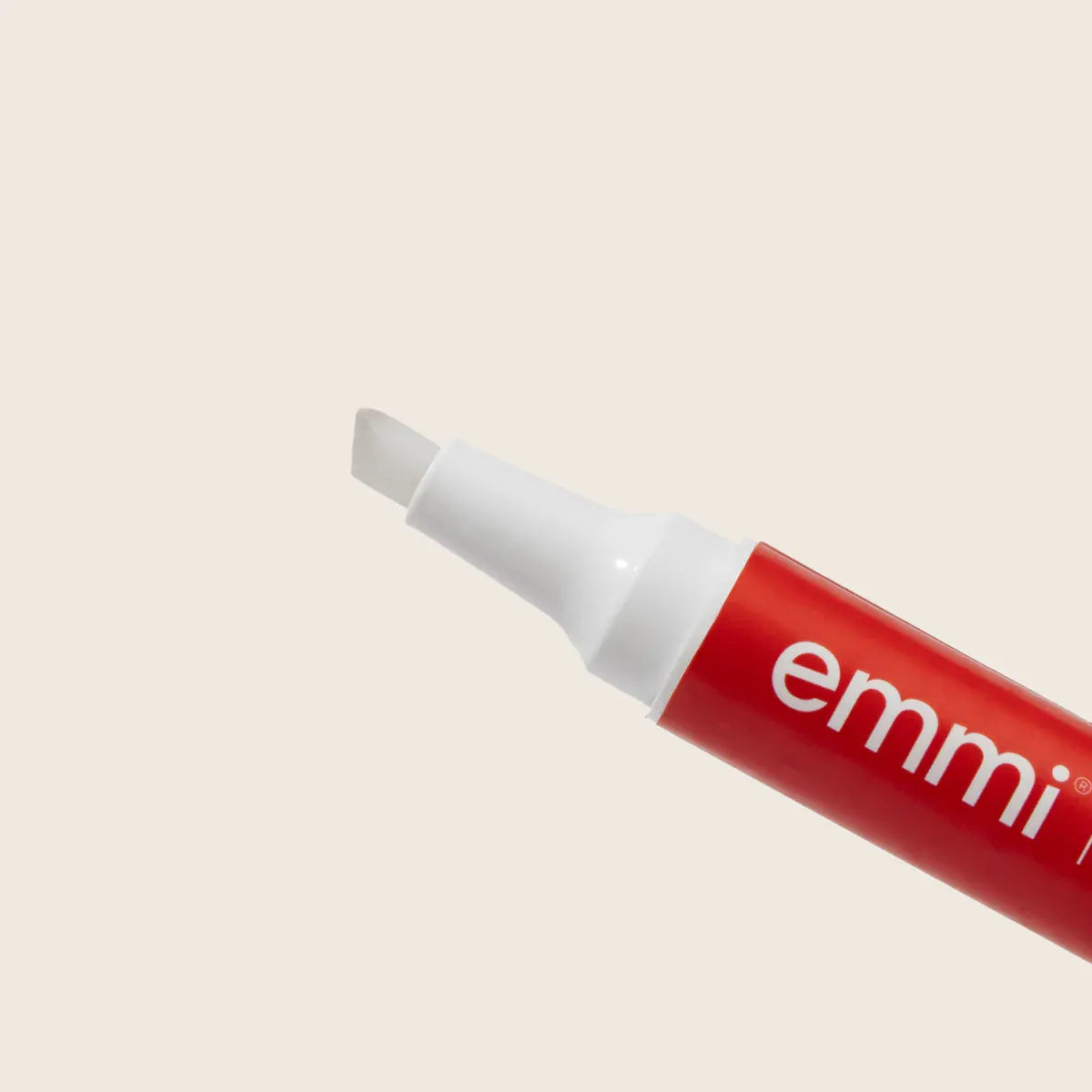 Korrekturpen 7 ml