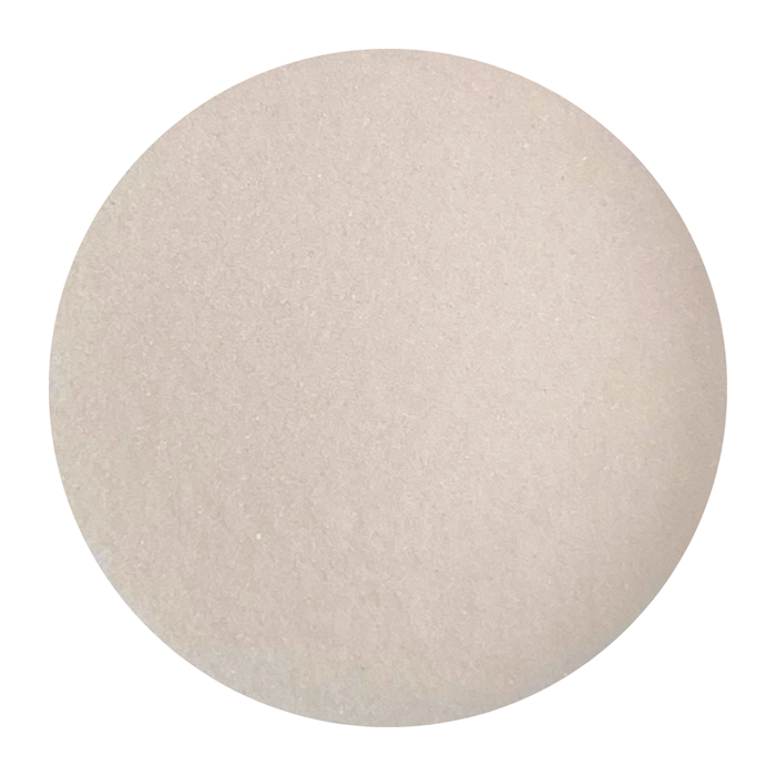Ombre dust - Blush rose