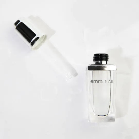 Hyaluron nail care serum 8 ml