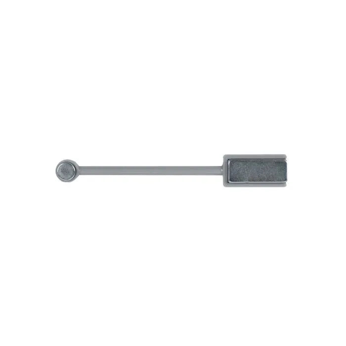 Cat eye magnet duo tool