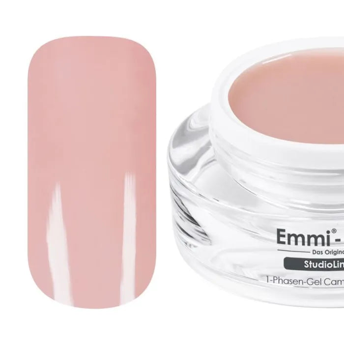 Studioline 1-phasen-gel - Camoflage 1