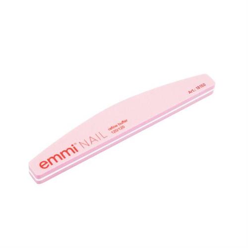 Buffer 120/120 - pink