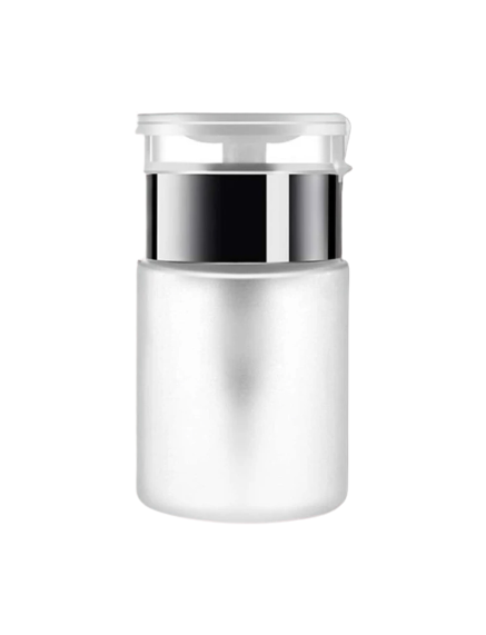 Dispenser - 50 ml