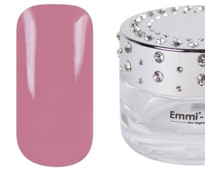 AcrylGele Camouflage Rose 15 ml Emmi