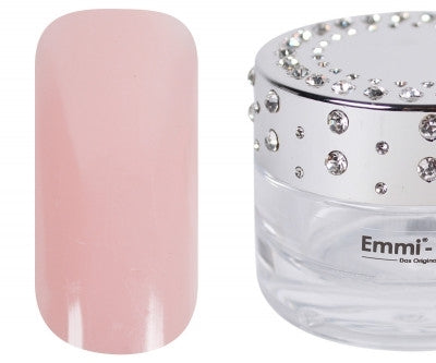 AcrylGele Nude 15ml Emmi