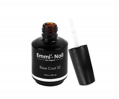Base Coat S2 15 ml
