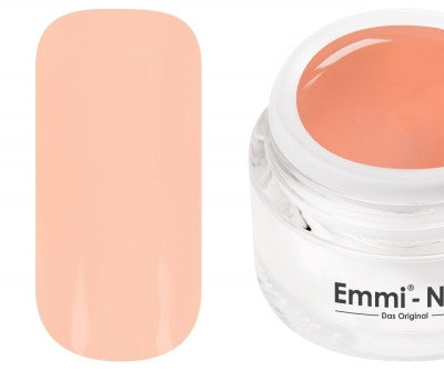 Be calm colorgel