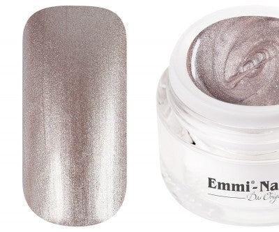 Champagner colorgel