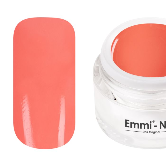 Coral reef colorgel