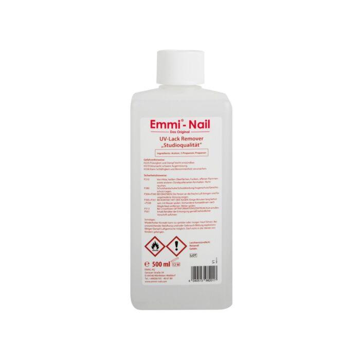 UV-lakk remover - 500 ml