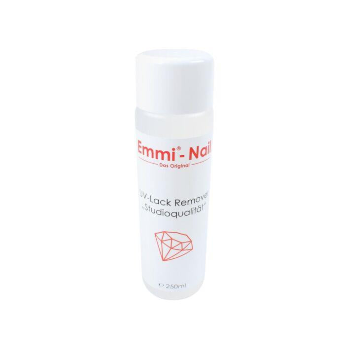 UV-lakk remover - 250 ml