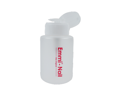 Dispenser - 150 ml