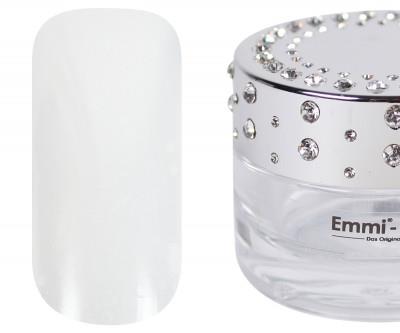 AcrylGele White 15 ml Emmi