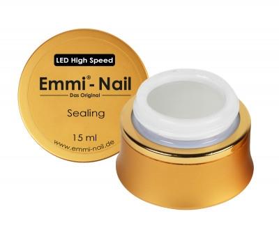 LED high speed sealing 15 ml