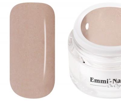 Nude 2 colorgel