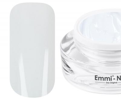Studioline white