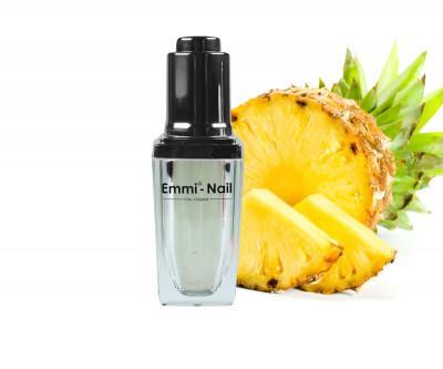 Ananas negleolie - 8 ml