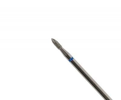 Diamant bit