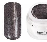 Metallic universe colorgel