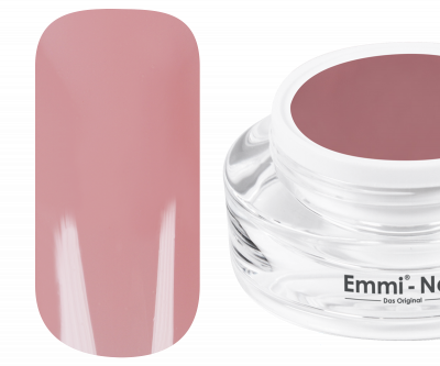 Studioline cover gel 3
