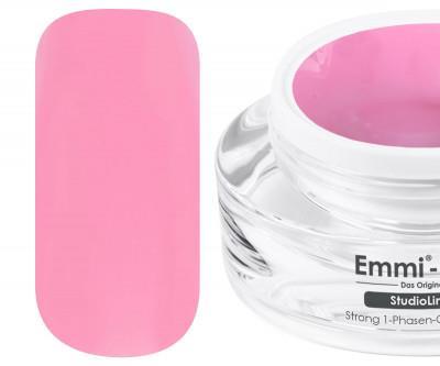Studioline pink