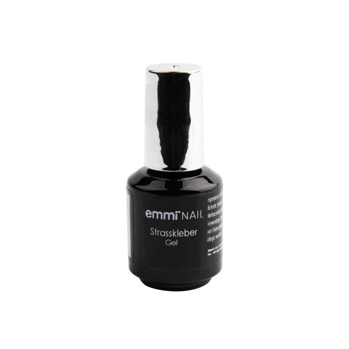 Rhinestone glue gel - 5 ml