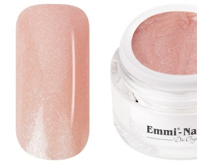 Pfirsichblute colorgel