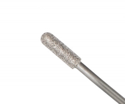 Saphir bit - lang