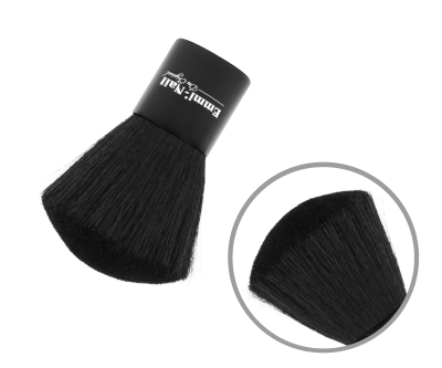 Dust brush
