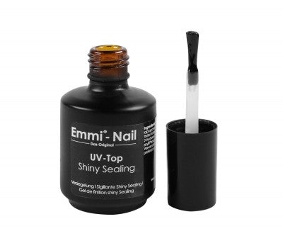 Shiny sealing 12 ml