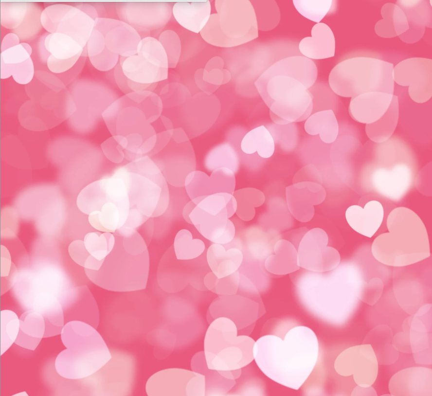 Valentines