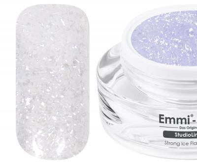 Studioline ice flakes