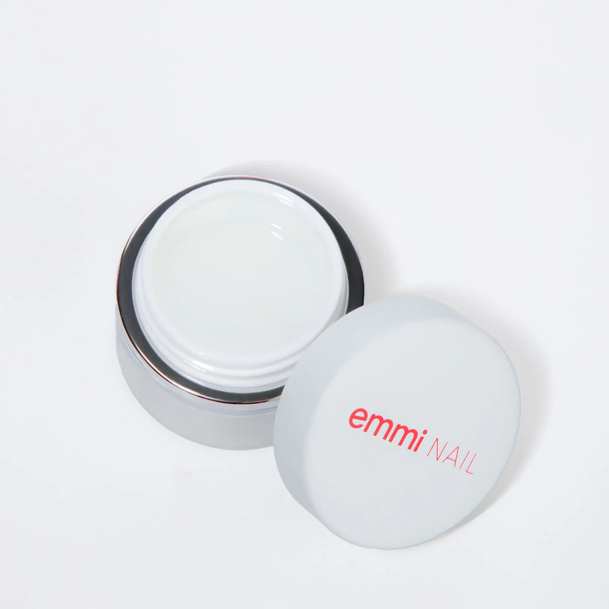 Emmi-Nail Series - Base gel