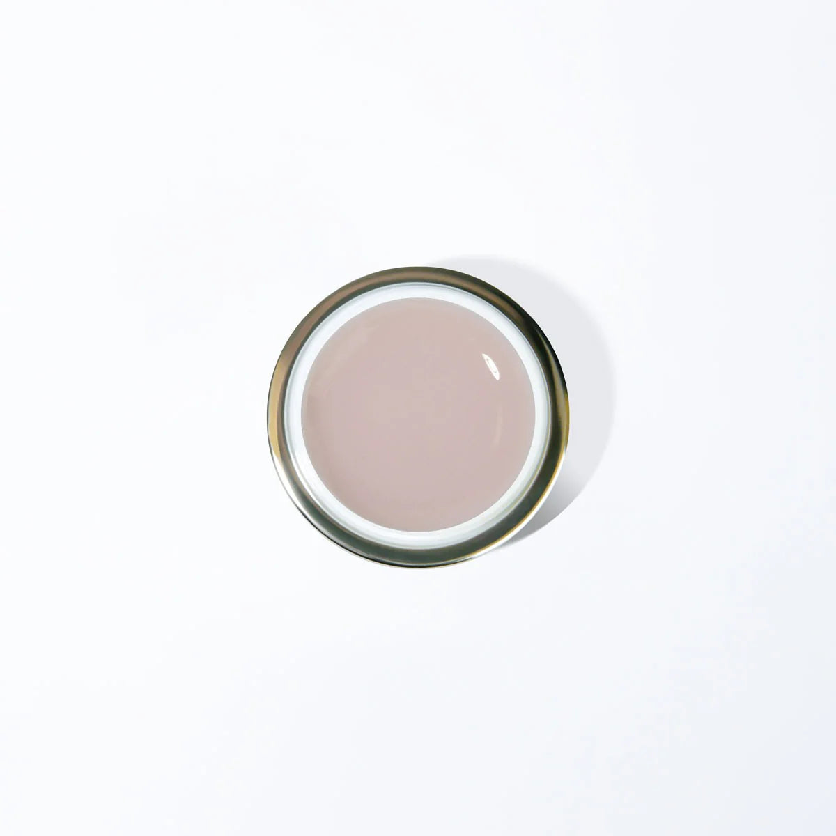 Emmi-Nail Series - Cover gel natural