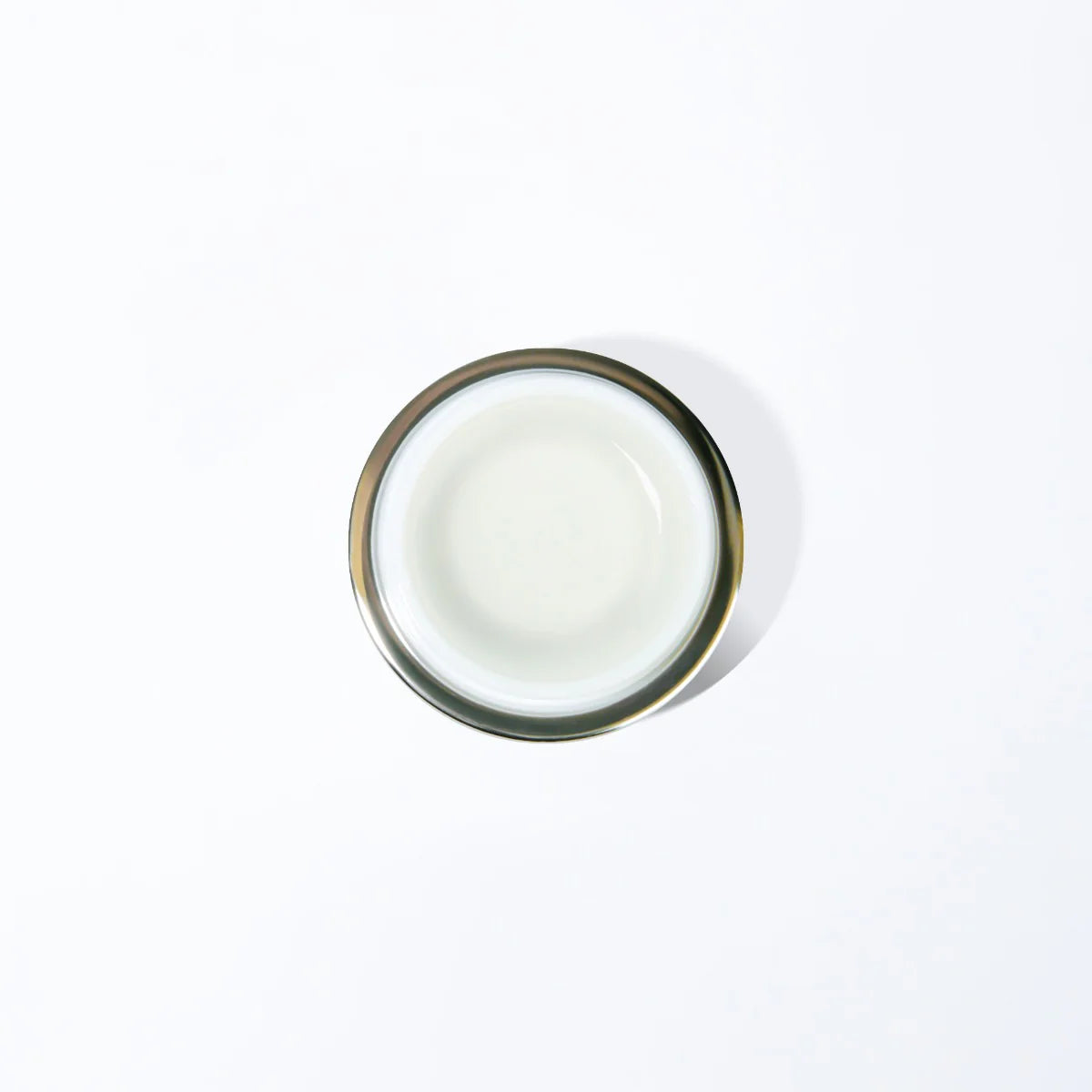 Emmi-Nail Series - Sealing