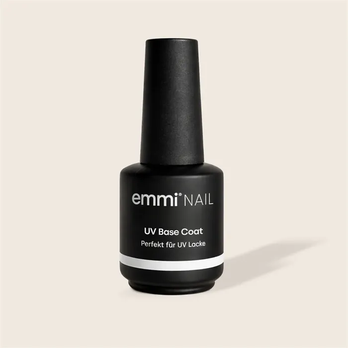 UV-lakk basecoat 11 ml