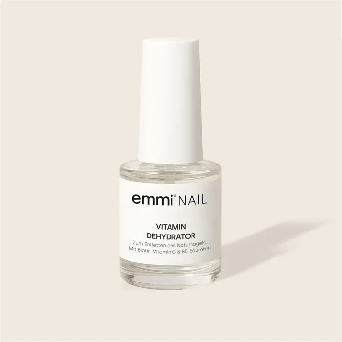 Vitamin dehydrator 12 ml