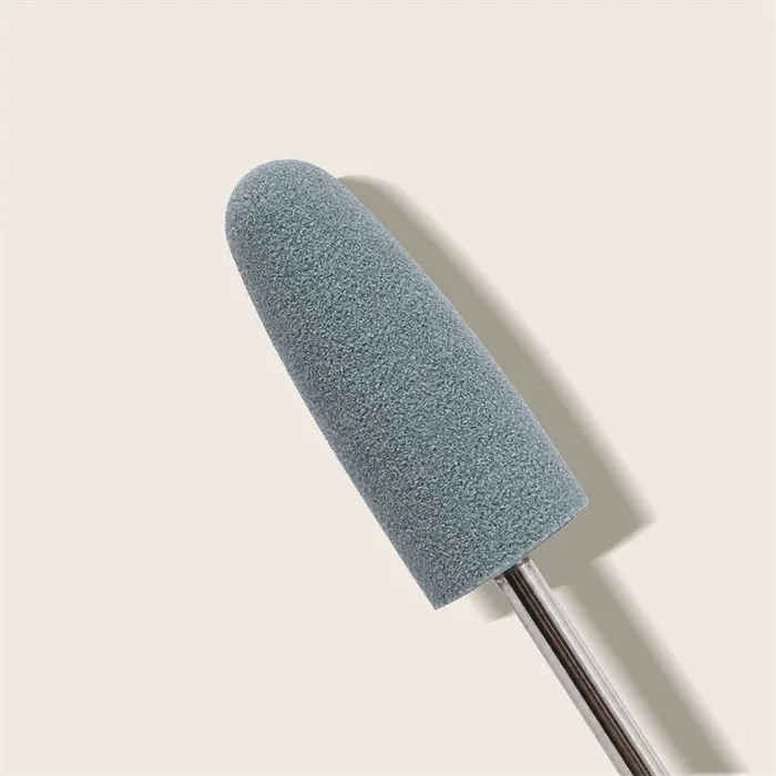 Polerings bit - medium