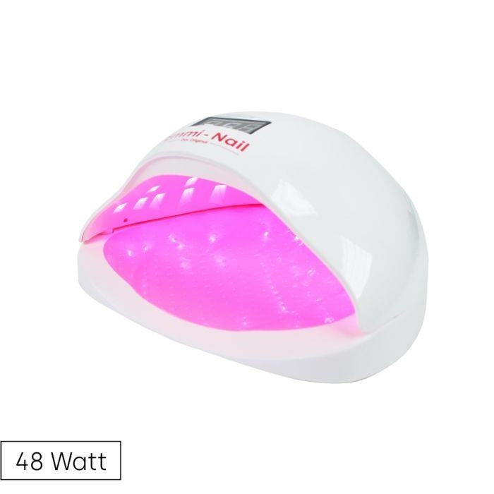 Ladies night UV/LED lampe