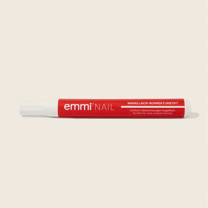 Korrekturpen 7 ml