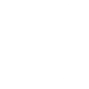 All About You Føroyar logo